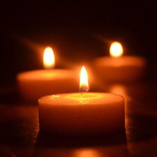 Photo de Paul ALONSO