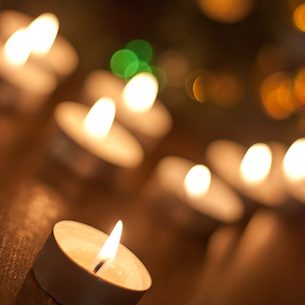 Photo de René VEFOND