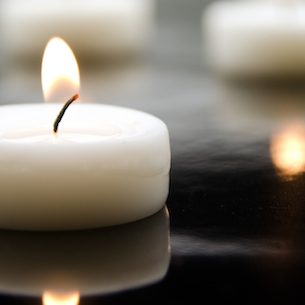 Photo de Marie-Thérèse THOMAS