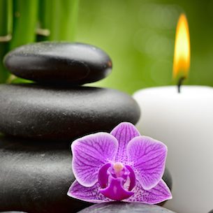 Photo de Serge SIMON