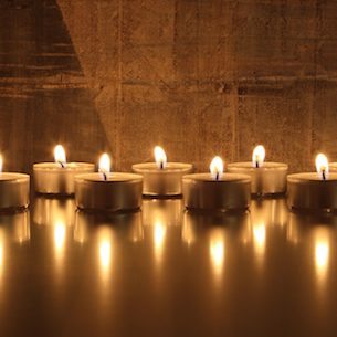 Photo de Paule OUDOT