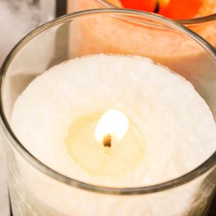 Photo de Marcel PERNIN