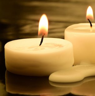 Photo de Marthe DOLLION