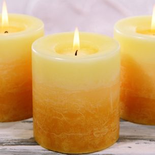 Photo de Marie-Louise BRIOT