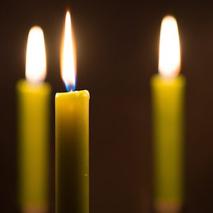 Photo de Colette PEREUR