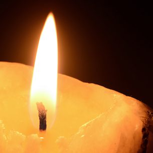 Photo de Ginette FRAYON