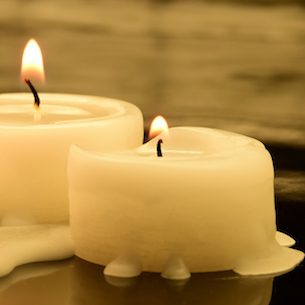 Photo de Francois GARRET