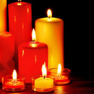 Photo de Guy VASSELON