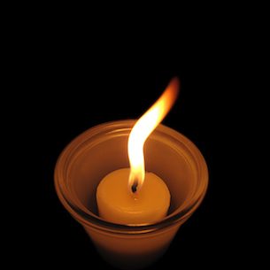 Photo de Martine PARINI