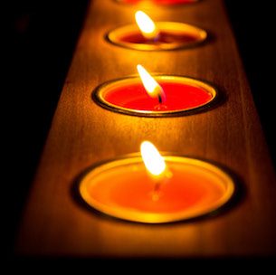 Photo d’Odette GUICHARD