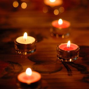 Photo de Georges ROY