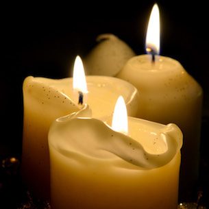 Photo de Marie COLOMBET