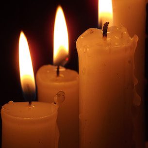 Photo d’André BAQUET