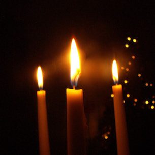 Photo de Geneviève Juliette Marie MENECIER