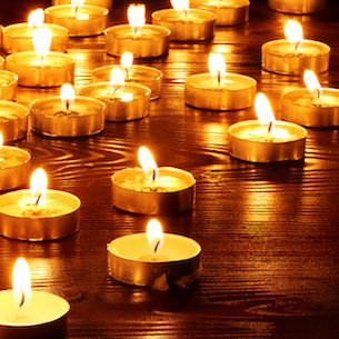 Photo de Janine SALERNO