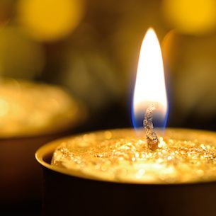 Photo de Josette BIGAND