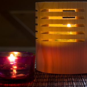 Photo de Pierre DELAFORGE