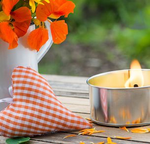 Photo de Ginette BOURCERET