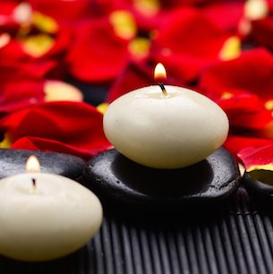 Photo de Monique GARRET