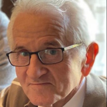 Photo de Robert GENIN