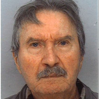 Photo de Jean Marie RAPHAT