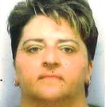 Photo de Brigitte DUFOUR