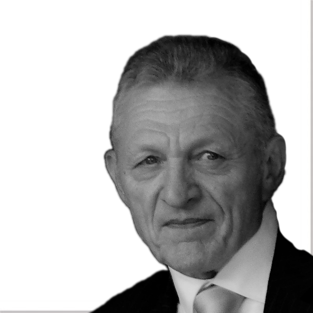 Photo de Denis COQUELLE