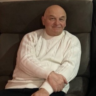 Photo de François DARD