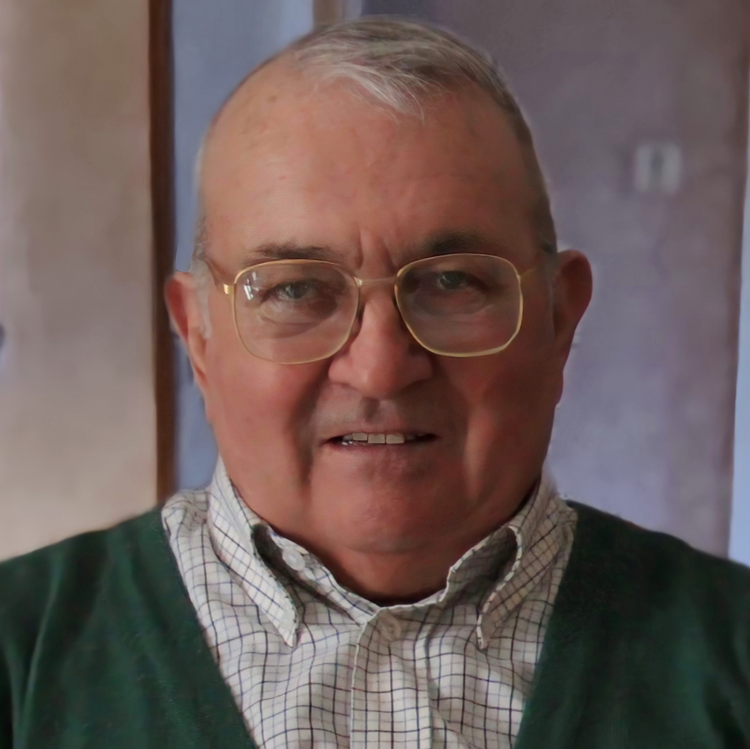 Photo de Daniel BONDY