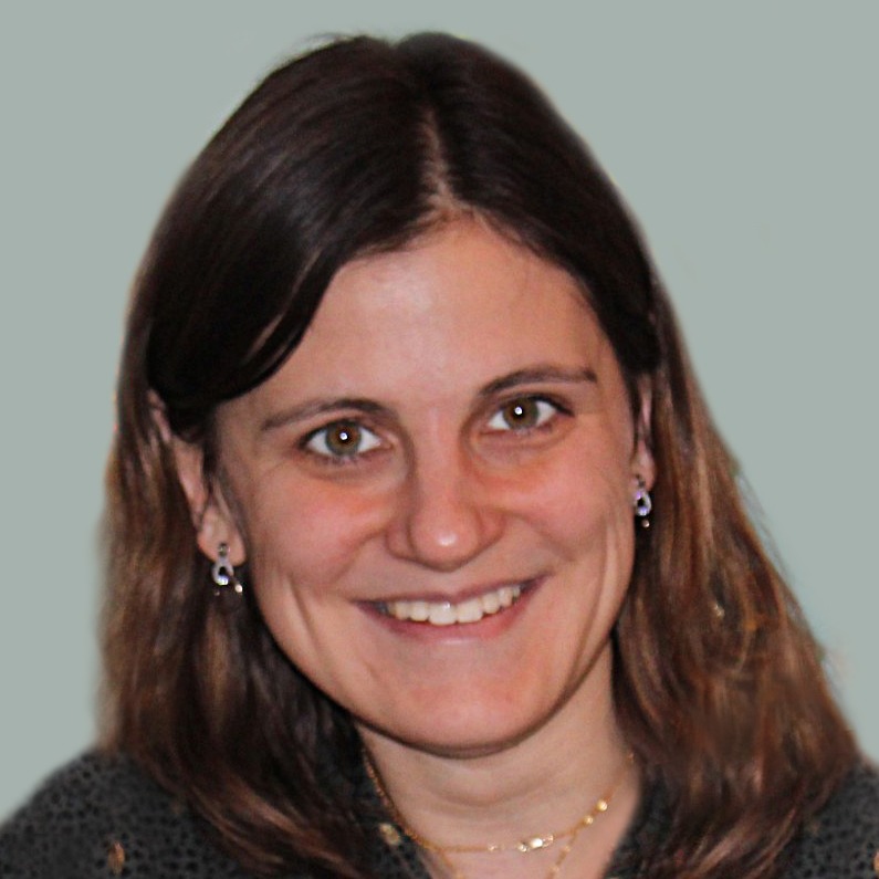 Photo de Célia BOURSIER