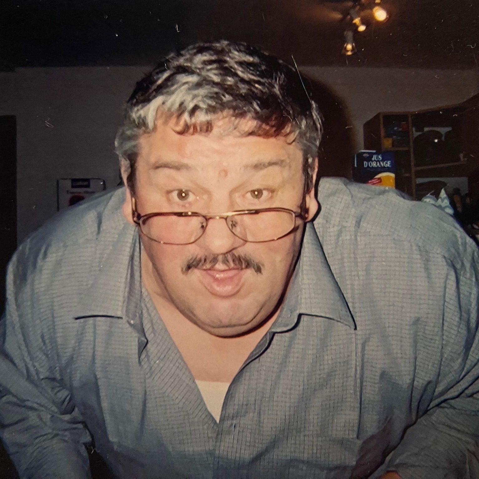 Photo de Marcel VILLERS